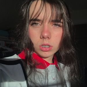 Meet your Posher, Paisley